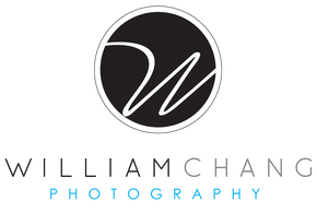 William Chang Photography